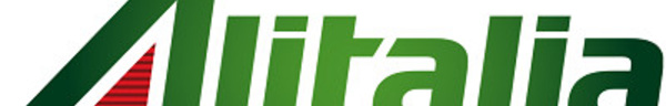 Alitalia : premier vol direct Rome - La Havane le 29 novembre