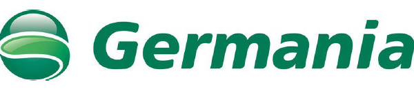 Germania lance un vol entre Montpellier et Palma de Majorque