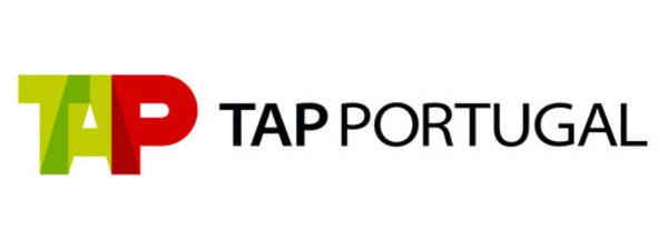 Tap Portugal baisse ses prix