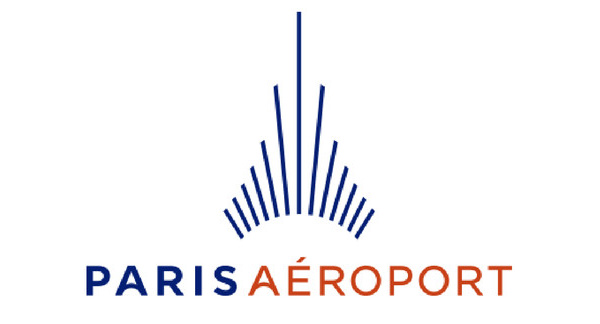 Paris Aéroport bichonne le marché MICE