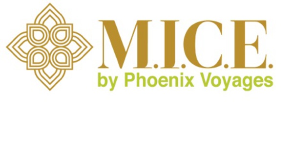 Phoenix Voyages lance sa marque dédiée au MICE