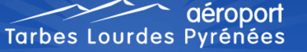 Tarbes-Lourdes : trafic perturbé par des manifestants lundi 28 novembre 2016