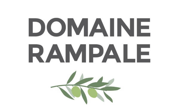 Spend the winter in Provence at Domaine Rampale