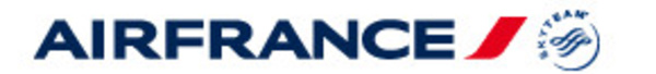 Chemise arrachée : 3 salariés d'Air France condamnés à 3 et 4 mois avec sursis pour violences