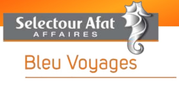 Voyage d'affaires : Bleu voyages remporte les appels d'offres de Handicap International, Pôle Emploi et l'UNESCO