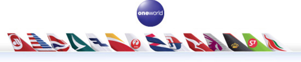oneworld améliore sa solution MICE, oneworld Events
