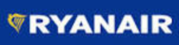 Ryanair : Toulouse - Naples dès le 3 mai 2017