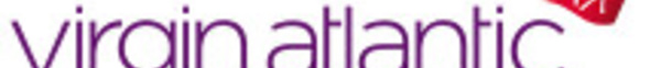 Virgin Atlantic ajoute une 3e fréquence entre Londres et Los Angeles pour l'été 2017