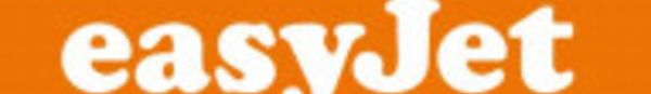 easyJet : 4,9 millions de passagers (+2,9 %) en novembre 2016