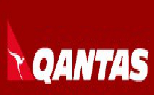 Qantas Airways lance des ''tarifs jeunes''