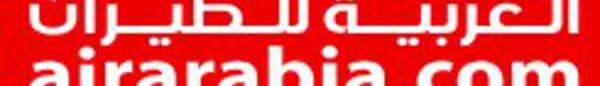 Air Arabia Maroc atterrit à Bordeaux