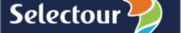 Selectour : en 2017, le Congrès aura lieu à Lyon