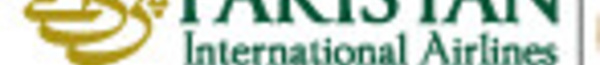 Pakistan : crash d'un avion de Pakistan International Airlines avec 47 personnes à bord