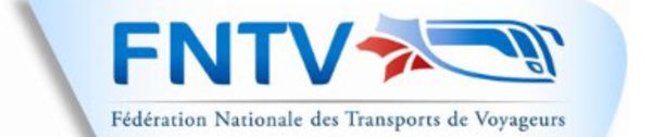 Paris : la manifestation de la FNTV débutera à 08h30 le 20 décembre 2016