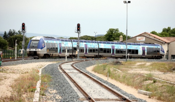 La SNCF va-t-elle supprimer un millier d'emplois ?