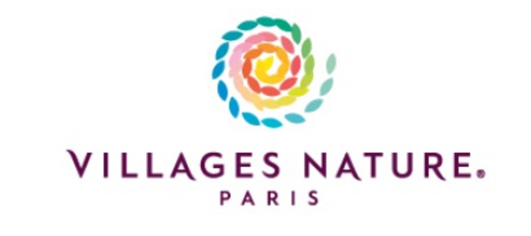 Paris : vague de recrutement pour le projet Villages Nature