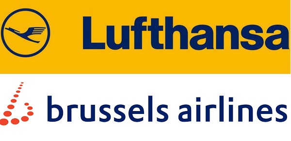 Lufthansa AG finalise l'acquisition de Brussels Airlines