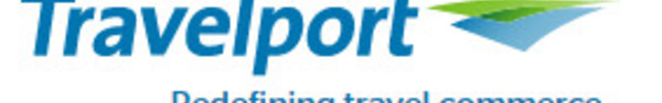 Vueling utilise Travelport Rich Content and Branding