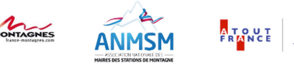 Mountain : In France, the number of bookings should increase by 1,9 % during winter 2016/2017