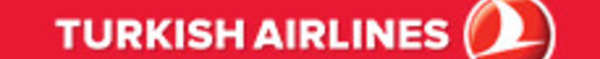 Turkish Airlines opte pour le programme de divertissements à bord eX1 de Panasonic