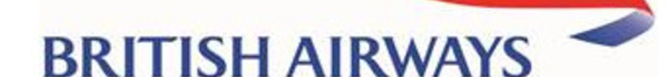 Grève des PNC : British Airways assurera tous ses vols les 25 et 26 décembre 2016