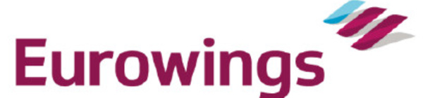 Eurowings va ouvrir des vols vers Montego Bay et Windhoek en juillet 2017