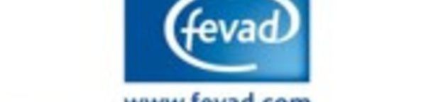 La Fevad satisfaite du report à 2019 de l'article 19ter de la loi de finances rectificative
