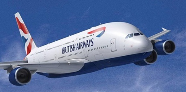 British Airways : levée de l'appel à la grève pour les PNC
