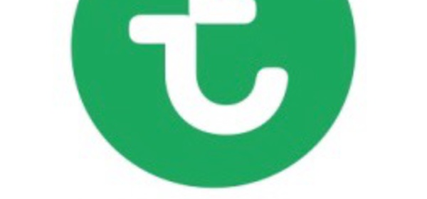 Transavia France : la grève n'impactera pas le trafic du 25 décembre 2016