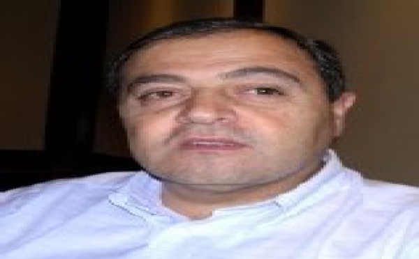 Hassan Adhab : 'Maurice, un exemple de développement touristique'