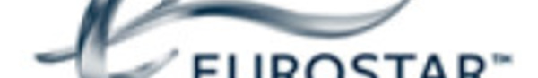 Eurostar propose désormais des billets à bas prix pour les détenteurs du pass Interrail
