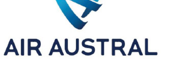 Grève Air Austral : tous les passagers seront transportés le 5 janvier 2017