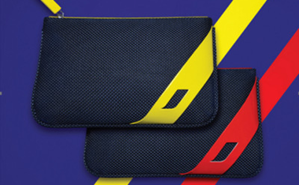 Air France : nouvelle trousse de confort pour la Premium Economy