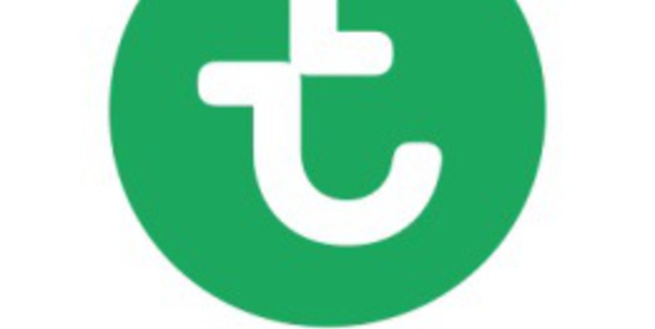 Été 2017 : Transavia ouvre Tivat, Palma de Majorque et Tanger