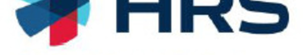 HRS lance Multisource, un comparateur de prix et de disponibilités d'hôtels