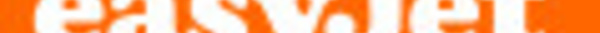 easyJet : 5,6 millions de passagers (+15,1 %) en décembre 2016