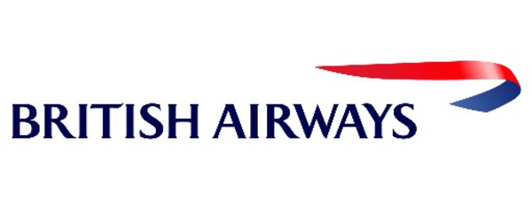 British Airways : les PNC appellent à la grève les 10 et 11 janvier 2017