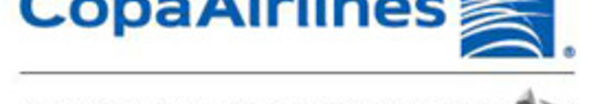 Copa Airlines lance un audit sur les taux d’annulation des agences de voyages