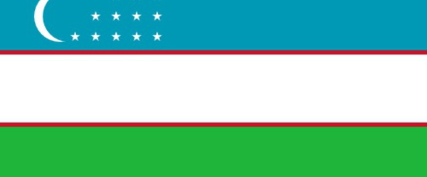 Ouzbékistan : pas de changement concernant les formalités jusqu'en 2021