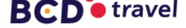 BCD Travel réorganise ses équipes en région EMEA