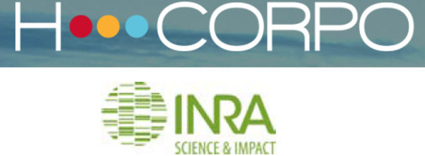 HCorpo sélectionné par l'INRA pour la réservation hôtelière de ses collaborateurs