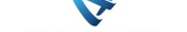 Grève : Air Austral maintient son programme de vols