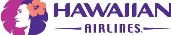 Hawaiian Airlines : plus de 11 millions de passagers (+3,5 %) en 2016
