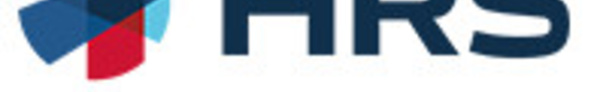 HRS : nouvelle identité visuelle pour l'offre corporate