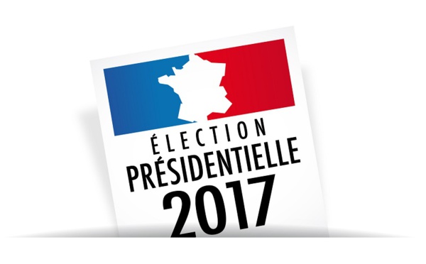 La Case de l'Oncle Dom : les candidats à la présidentielle jouent la politique de l'autruche...
