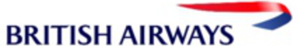 British Airways : les PNC appellent à la grève du 19 au 21 janvier 2017