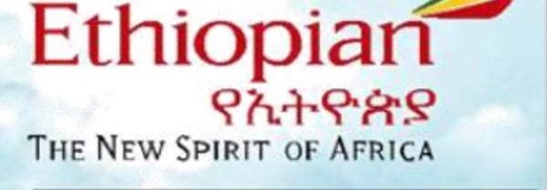 Madagascar : Ethiopian Airlines ouvre une ligne entre Addis Abeba et Antananarivo