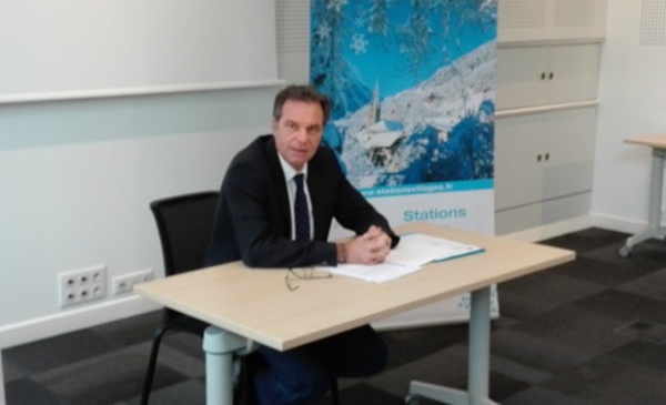 Fermeture des douanes aux Aéroports Môle-Saint-Tropez et Castellet : le gouvernement revoit sa copie
