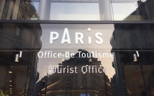 ATD : l'année du tourisme durable est lancée