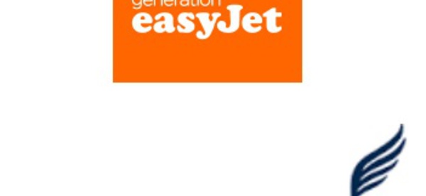 Liaison Nice - Monaco : easyjet noue un partenariat avec Monacair